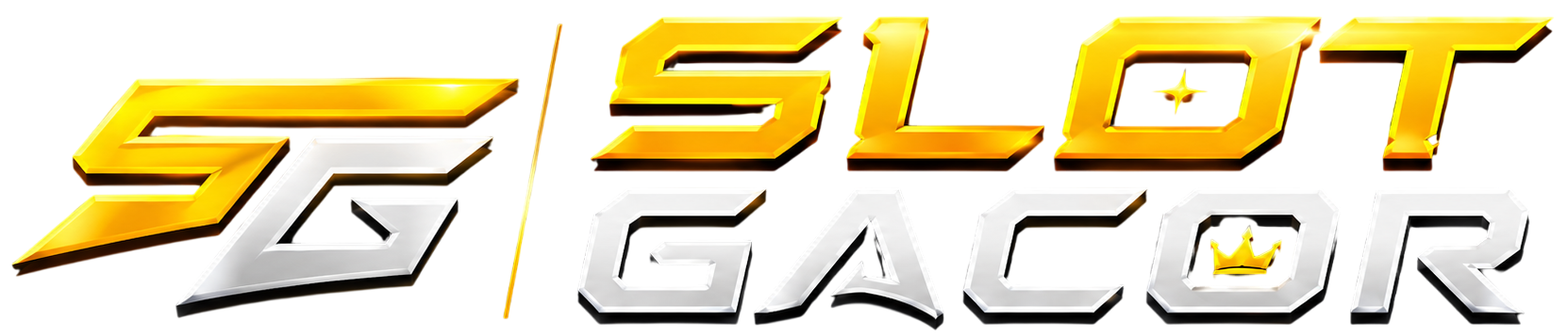 SITUS NAGA1001 x RAJA328