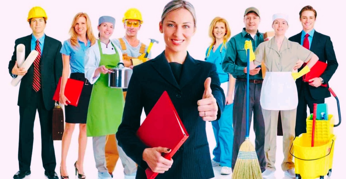 &raquo; WhatsApp Image 2022 11 12 at 2.13.46 PM 1