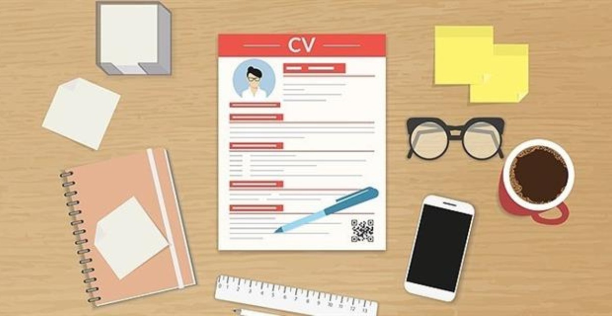 &raquo; WhatsApp Image 2022 11 12 at 2.13.46 PM