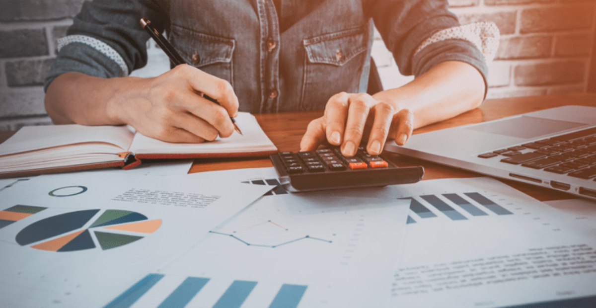 &raquo; studying tax advisorspay attention to that