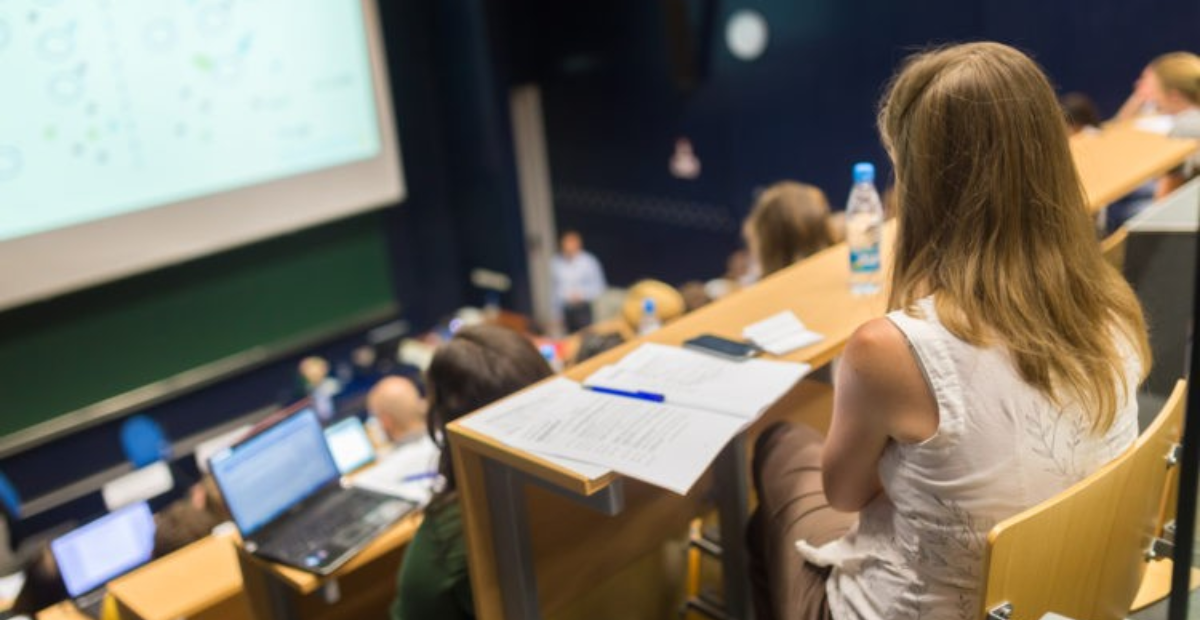 &raquo; university vs college what are the differences