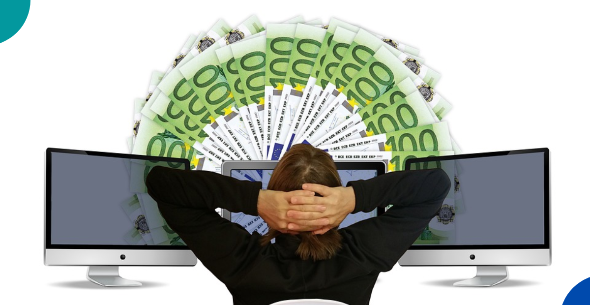 &raquo; Como ganar dinero en linea 10 formas efectivas