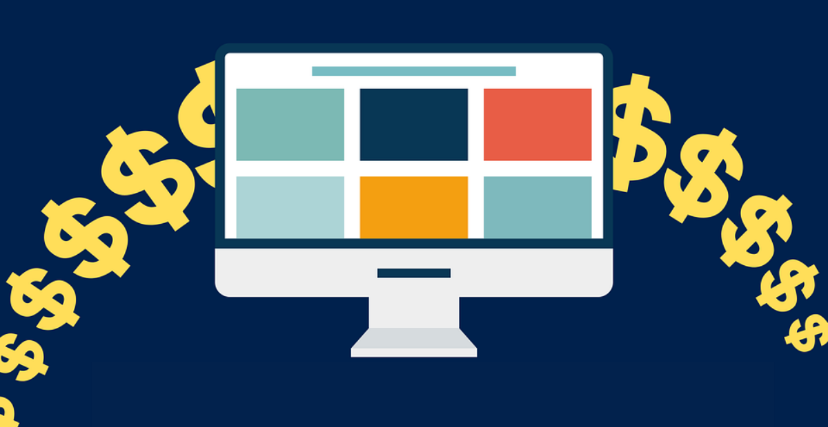 &raquo; Los mejores programas de afiliados para ganar dinero