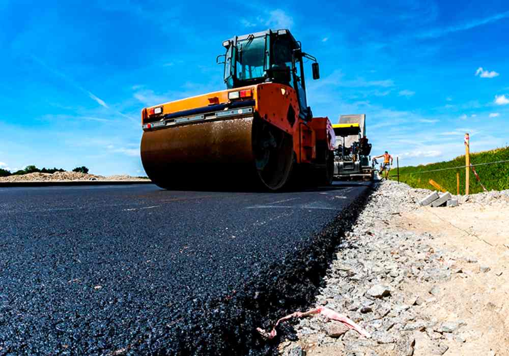 &raquo; Explora Tu Futuro en la Construccion de Carreteras