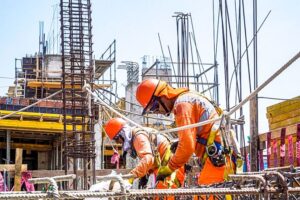 &raquo; Explorando el Mundo de la Construccion Requisitos y Beneficios